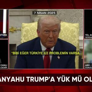 Savaş Kararlarının Gölgesinde: ABD sistemin esiri mi