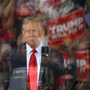MAGA hareketinde İran krizi | Trump cephesi bölündü: ‘Önce Amerika’ sesi yükseliyor