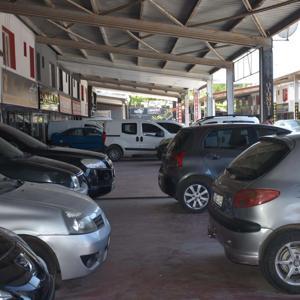 Taşıt ilanlarında yetki belgesi zorunluluğu esnafı memnun etti
