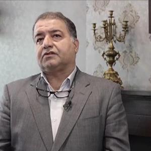 İrandan ABD ve İsraile sert uyarı: Eğer ABD savaşa dahil olursa...