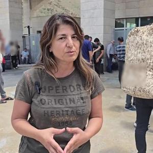 Türkiye-İran sınırında yoğunluk arttı: İşte Van Sınır Kapısında son durum