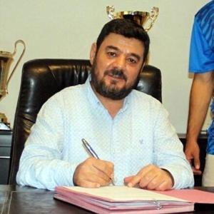 Menemen FKda belirsizlik hakim