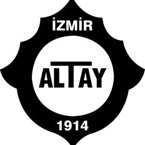 Altayın başı icralarla dertte