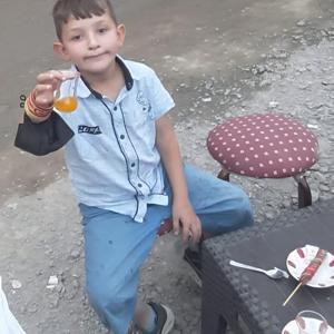 İznik Gölünde boğulan 2 kuzen yan yana toprağa verildi