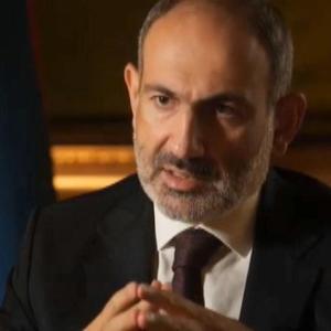 Ermenistanda darbe planı engellendi
