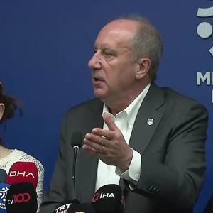 Memleket Partisi’ne ne olacak