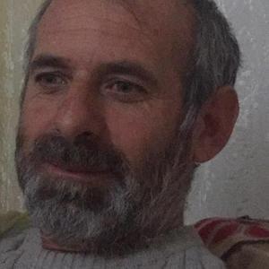Niğdede iş yerine silahlı saldırı: 1 ölü, 2 ağır yaralı