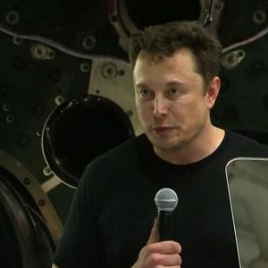 Meksikadan Elon Muska dava açma tehdidi