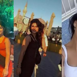 Oya cinayetinde kan donduran sözler: İYİ YAPTIM | Eski nişanlısı tarafından öldürüldü