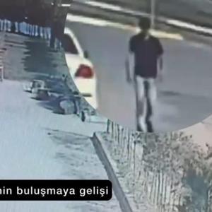 7 Milyon Liralık Telefon Dolandırıcılığı: 4 Şüpheli Tutuklandı