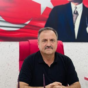 Dağ keçileriyle ünlü şelalede kuraklık tehlikesi/Ek fotoğraf