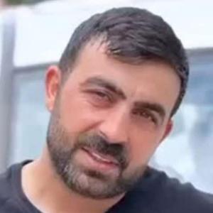 Girdiği denizde boğuldu