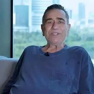 Sabri Ugan’ın cenaze programı belli oldu Vasiyetiyle Sakarya’ya gömülecek