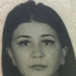 Çalıştığı eğlence mekanında tabancayla başından vurulmuş halde bulundu; hastanede öldü (2)
