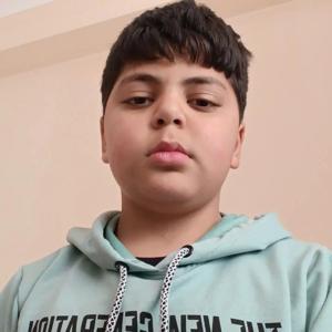 Ankarada şeker komasına giren çocuk, hayatını kaybetti