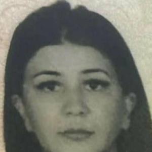 Özbek kadının, çalıştığı eğlence mekanında ölümüne ilişkin gözaltı sayısı 5’e çıktı
