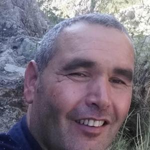 Engelli kızıyla girdiği denizde boğulma tehlikesi geçirdi, hastanede öldü