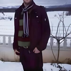 Arı sokunca fenalaştı, hastanede kurtarılamadı