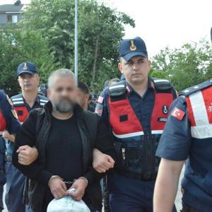 Dizayn araç dolandırıcılığı şüphelileri adliyede