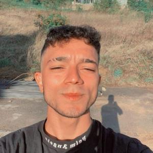 Kandırada denizde kaybolan Ebubekirin cansız bedeni bulundu