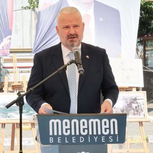 Pehlivan: Millet kazandı, hainler kaybetti