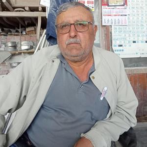 Silahlı saldırıda ağır yaralandı