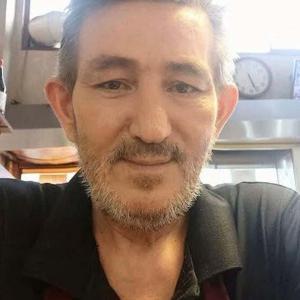 15 gündür kayıptı, yaylada cesedi bulundu