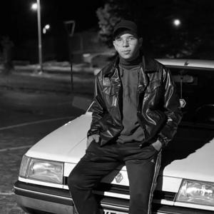 Sinopta Akıntıya Kapılan İki Arkadaş Hayatını Kaybetti