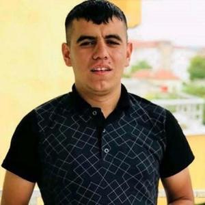 Denizlide TIR devrildi; 1 ölü, 2 yaralı