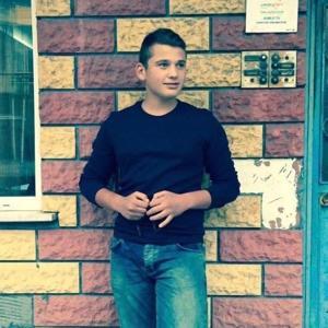 Zonguldakta bıçaklı kavga; 1 ölü, 1 yaralı