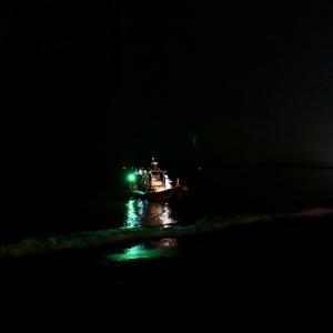 Tatil için geldiği Fethiye’de boğuldu