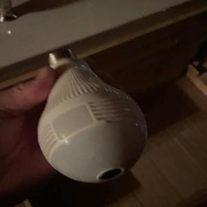 Bungalovdaki gizli kamera olayında işletme sahibi ve arkadaşı hakkında iddianame hazırlandı