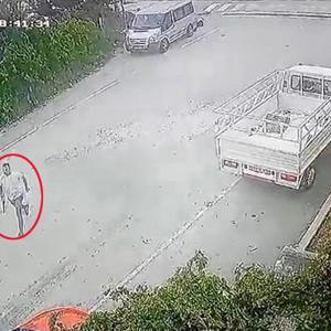 Baba ile oğlunu öldüren sanığa 2 kez müebbet