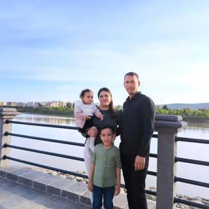 Polis memuru, eşi ve 2 çocuğunu öldürüp intihar etti/Ek fotoğraflar