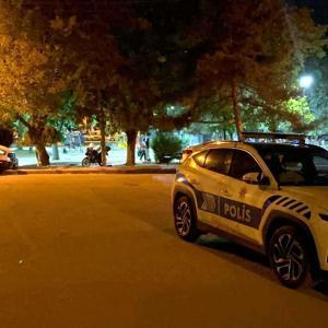 Eskişehir’de silahlı kavga: 1 ölü, 2 yaralı