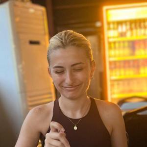 Kocasının katlettiği Sinem’in anneannesi: Boşanma dilekçesini aldıysa bu gece seni öldürür’ dedim