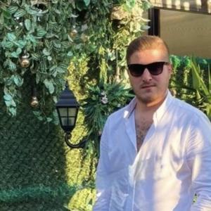 Samsun’da kuzenler arasında silahlı kavga: 1 ölü
