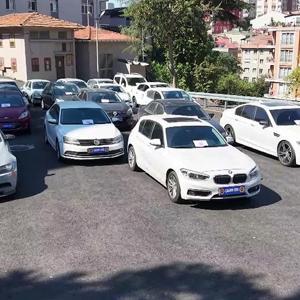 Milyonluk vurgun yapan çete düzenlenen operasyonla çökertildi