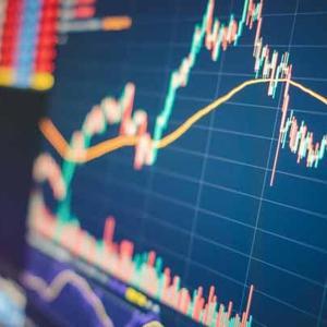 Yatırımcının yüzünü borsa güldürdü, altın üzdü