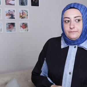 İstanbul - Karnında dren hortumu unutuldu; doktor Ölmedin gelseydin hallederdik dedi