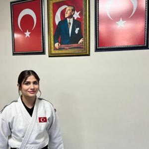 Burdurlu judoculara milli davet