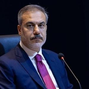 Dışişleri Bakanı Hakan Fidan Mısıra gidiyor: İşte ziyaretinin gündemi