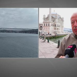 Meteorolojiden yeni uyarı: Sıcaklık artıyor, yağışlar bitiyor