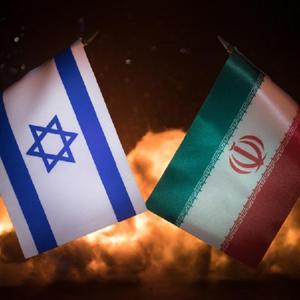 İSRAİL, İRANA NASIL SIZDI Mossad, göçmenler, muhbirler...
