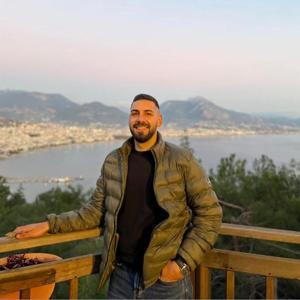 İki grup arasında silahlı çatışma; 1 ölü, 1 yaralı