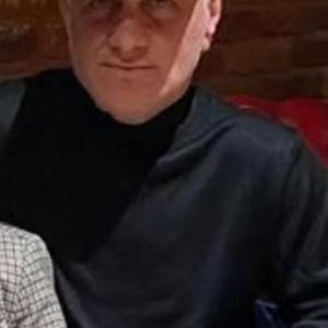 Avşa Adası’nda şarampole yuvarlanan otomobilin sürücüsü öldü