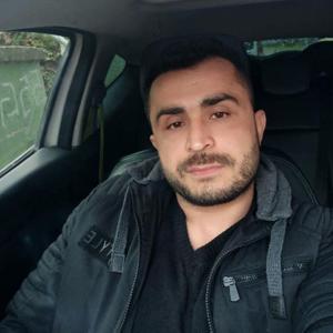 Bursada iki otomobil kafa kafaya çarpıştı: 1 ölü, 3 yaralı