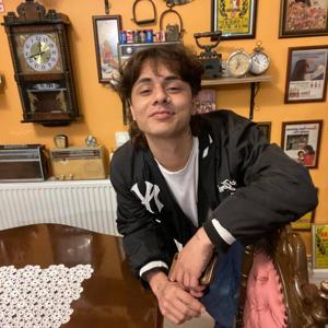 Tekirdağda denizde kaybolan liseli Alinin cansız bedeni bulundu