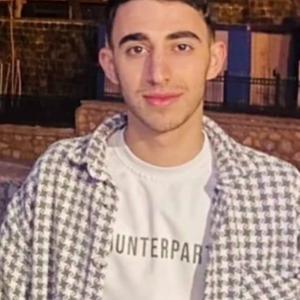 3üncü iş gününde başına demir düşen işçi öldü
