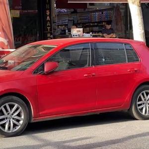 İstanbul - Sultangazi’de iş yeri kurşunlandı: 1 yaralı